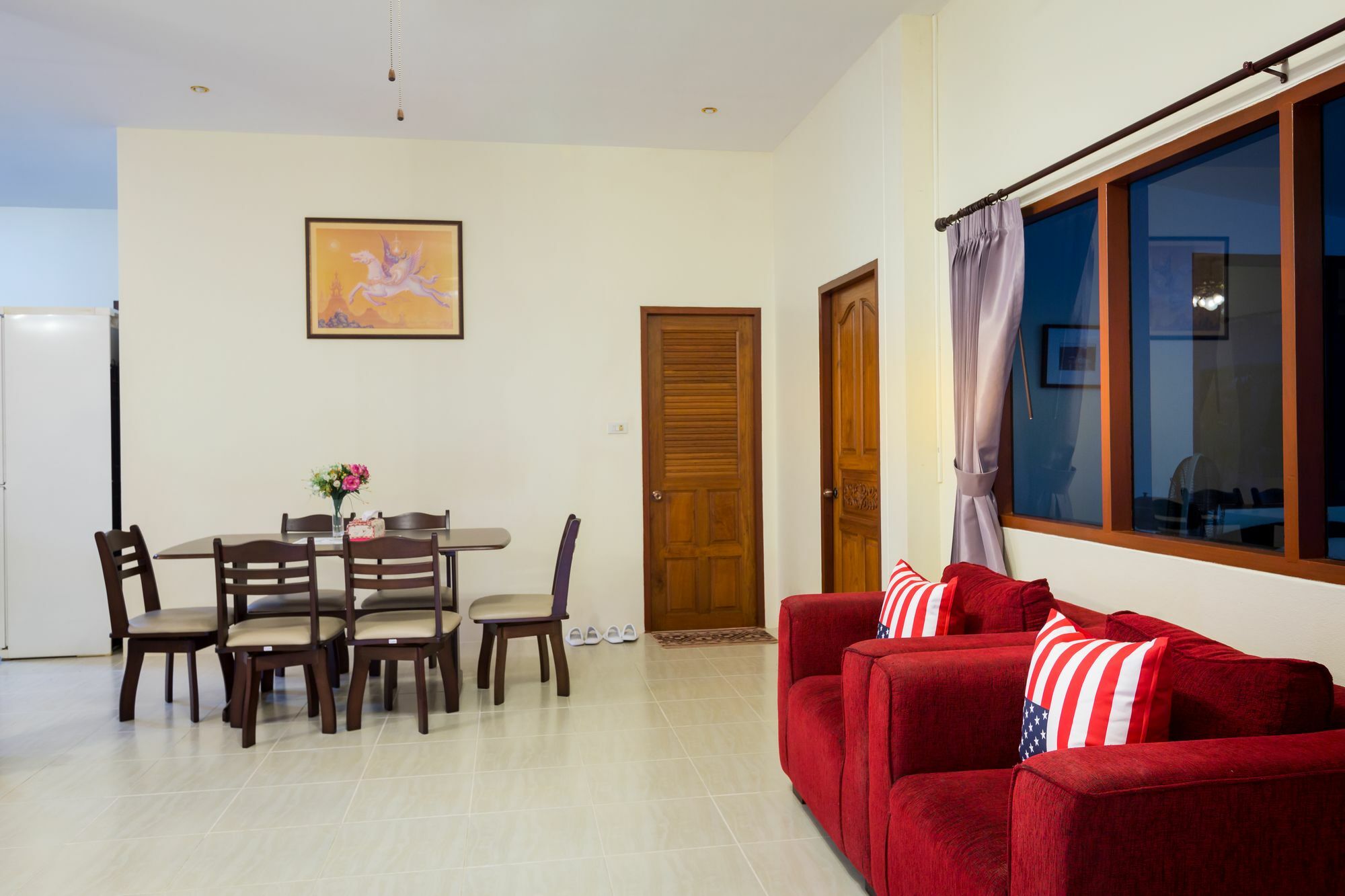 Pause Pool Villa Huahin 116 Екстериор снимка