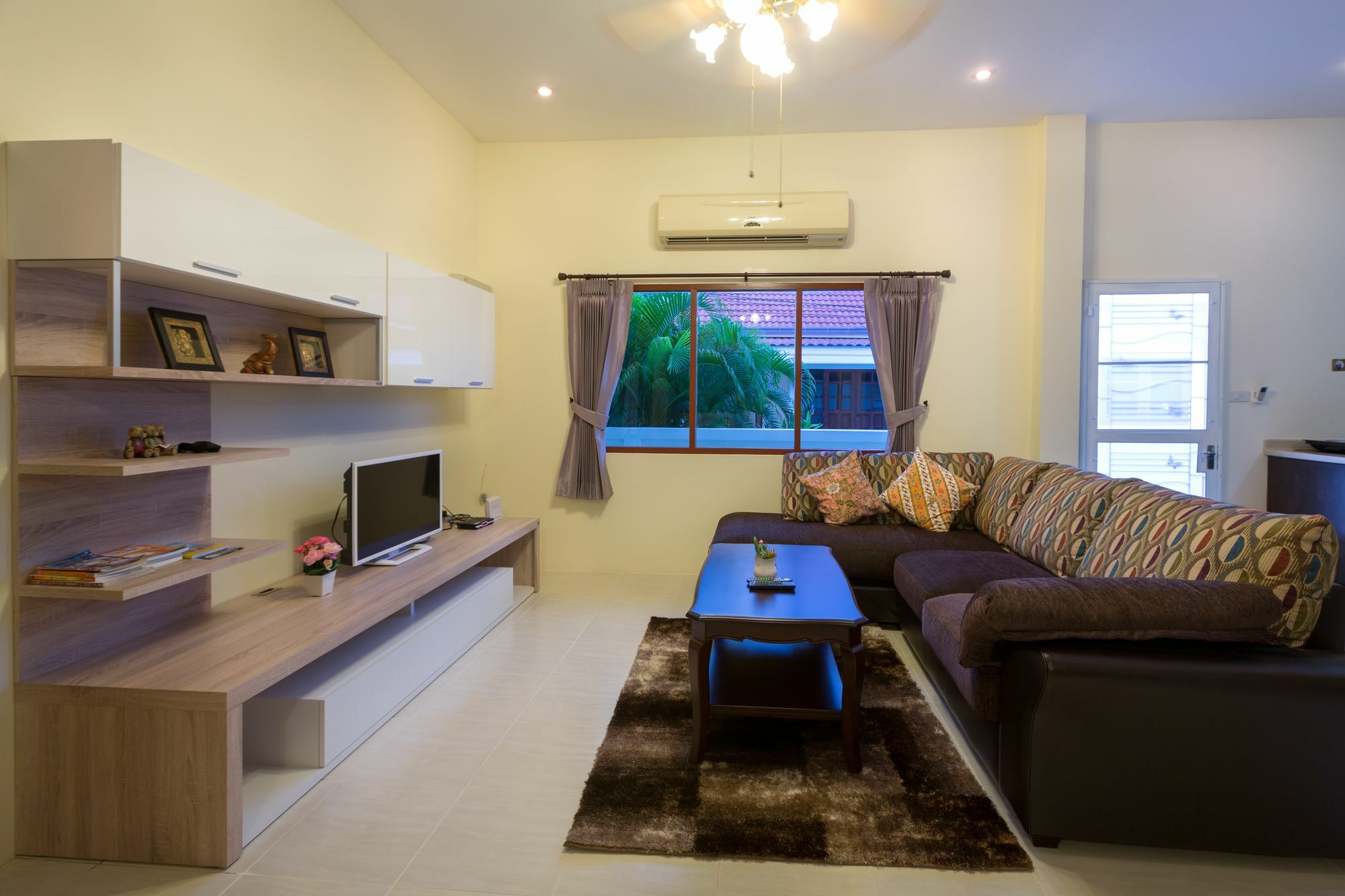 Pause Pool Villa Huahin 116 Екстериор снимка